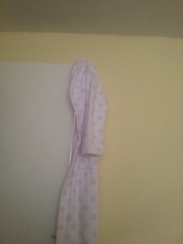 20130329_103140.jpg image